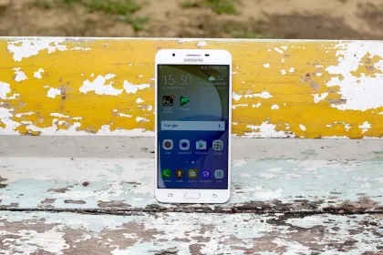 كازينو كابتن سبينز تطبيق الهاتف المحمول